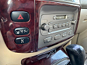 Thumbnail image of 2007 Toyota Land Cruiser at CarThusiast of Angier, NC