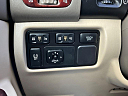 Thumbnail image of 2007 Toyota Land Cruiser at CarThusiast of Angier, NC