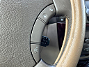 Thumbnail image of 2007 Toyota Land Cruiser at CarThusiast of Angier, NC