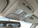 Thumbnail image of 2007 Toyota Land Cruiser at CarThusiast of Angier, NC