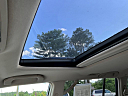 Thumbnail image of 2007 Toyota Land Cruiser at CarThusiast of Angier, NC