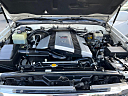 Thumbnail image of 2007 Toyota Land Cruiser at CarThusiast of Angier, NC