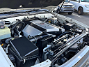 Thumbnail image of 2007 Toyota Land Cruiser at CarThusiast of Angier, NC