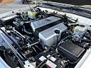 Thumbnail image of 2007 Toyota Land Cruiser at CarThusiast of Angier, NC