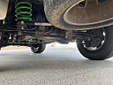 Thumbnail image of 2007 Toyota Land Cruiser at CarThusiast of Angier, NC