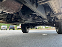 Thumbnail image of 2007 Toyota Land Cruiser at CarThusiast of Angier, NC
