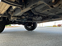 Thumbnail image of 2007 Toyota Land Cruiser at CarThusiast of Angier, NC