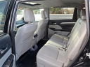 Thumbnail image of 2019 Toyota Highlander at Dayton Toyota Scion