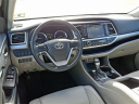 Thumbnail image of 2019 Toyota Highlander at Dayton Toyota Scion