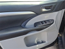 Thumbnail image of 2019 Toyota Highlander at Dayton Toyota Scion