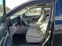 Thumbnail image of 2019 Toyota Highlander at Dayton Toyota Scion