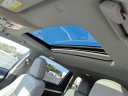 Thumbnail image of 2019 Toyota Highlander at Dayton Toyota Scion