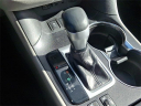 Thumbnail image of 2019 Toyota Highlander at Dayton Toyota Scion