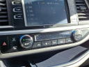 Thumbnail image of 2019 Toyota Highlander at Dayton Toyota Scion