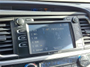 Thumbnail image of 2019 Toyota Highlander at Dayton Toyota Scion