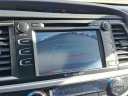 Thumbnail image of 2019 Toyota Highlander at Dayton Toyota Scion