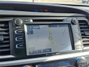 Thumbnail image of 2019 Toyota Highlander at Dayton Toyota Scion