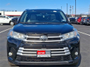 Thumbnail image of 2019 Toyota Highlander at Dayton Toyota Scion