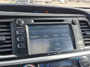 Thumbnail image of 2019 Toyota Highlander at Dayton Toyota Scion