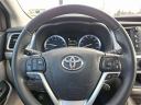 Thumbnail image of 2019 Toyota Highlander at Dayton Toyota Scion