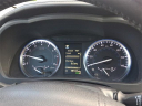 Thumbnail image of 2019 Toyota Highlander at Dayton Toyota Scion