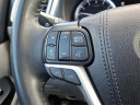 Thumbnail image of 2019 Toyota Highlander at Dayton Toyota Scion