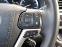 Thumbnail image of 2019 Toyota Highlander at Dayton Toyota Scion