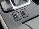Thumbnail image of 2019 Toyota Highlander at Dayton Toyota Scion