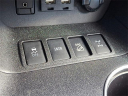 Thumbnail image of 2019 Toyota Highlander at Dayton Toyota Scion