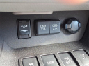 Thumbnail image of 2019 Toyota Highlander at Dayton Toyota Scion