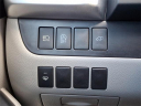 Thumbnail image of 2019 Toyota Highlander at Dayton Toyota Scion