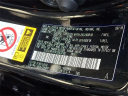 Thumbnail image of 2019 Toyota Highlander at Dayton Toyota Scion