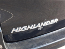 Thumbnail image of 2019 Toyota Highlander at Dayton Toyota Scion