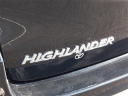 Thumbnail image of 2019 Toyota Highlander at Dayton Toyota Scion