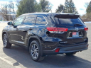 Thumbnail image of 2019 Toyota Highlander at Dayton Toyota Scion