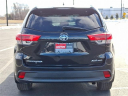 Thumbnail image of 2019 Toyota Highlander at Dayton Toyota Scion