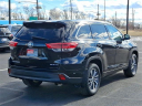Thumbnail image of 2019 Toyota Highlander at Dayton Toyota Scion