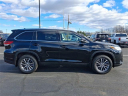 Thumbnail image of 2019 Toyota Highlander at Dayton Toyota Scion