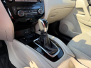 Thumbnail image of 2022 Nissan Rogue Sport at Nissan Of Olathe