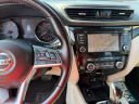 Thumbnail image of 2022 Nissan Rogue Sport at Nissan Of Olathe