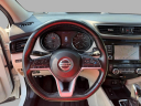 Thumbnail image of 2022 Nissan Rogue Sport at Nissan Of Olathe