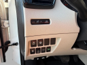 Thumbnail image of 2022 Nissan Rogue Sport at Nissan Of Olathe