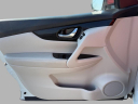 Thumbnail image of 2022 Nissan Rogue Sport at Nissan Of Olathe