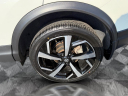 Thumbnail image of 2022 Nissan Rogue Sport at Nissan Of Olathe
