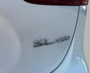 Thumbnail image of 2022 Nissan Rogue Sport at Nissan Of Olathe