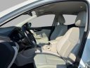 Thumbnail image of 2022 Nissan Rogue Sport at Nissan Of Olathe