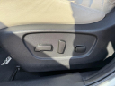 Thumbnail image of 2022 Nissan Rogue Sport at Nissan Of Olathe