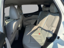 Thumbnail image of 2022 Nissan Rogue Sport at Nissan Of Olathe