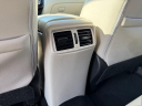 Thumbnail image of 2022 Nissan Rogue Sport at Nissan Of Olathe