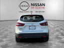 Thumbnail image of 2022 Nissan Rogue Sport at Nissan Of Olathe